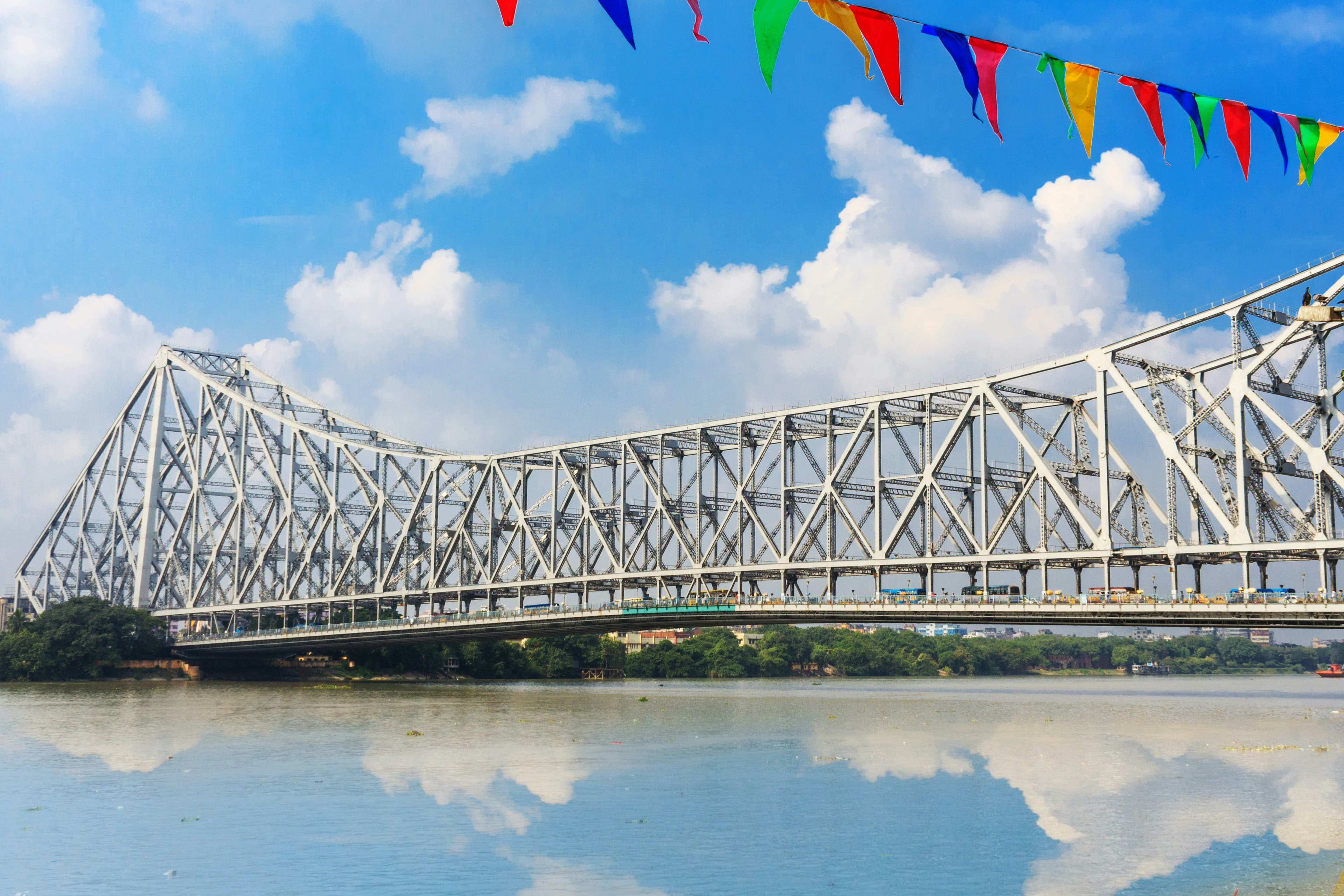 Belur Math & Dakshineswar