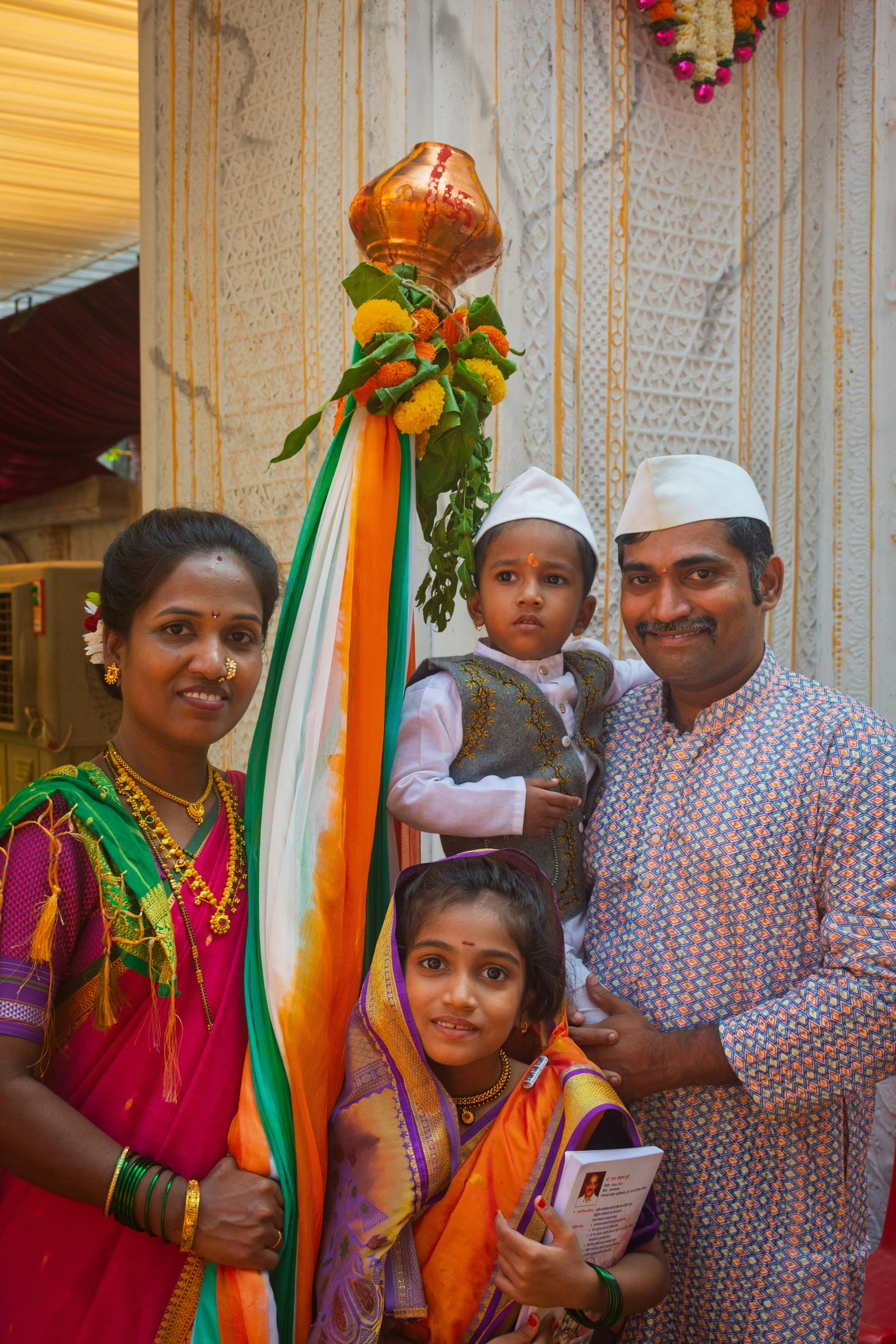 Family Celebrations on a cruise — photo 2
