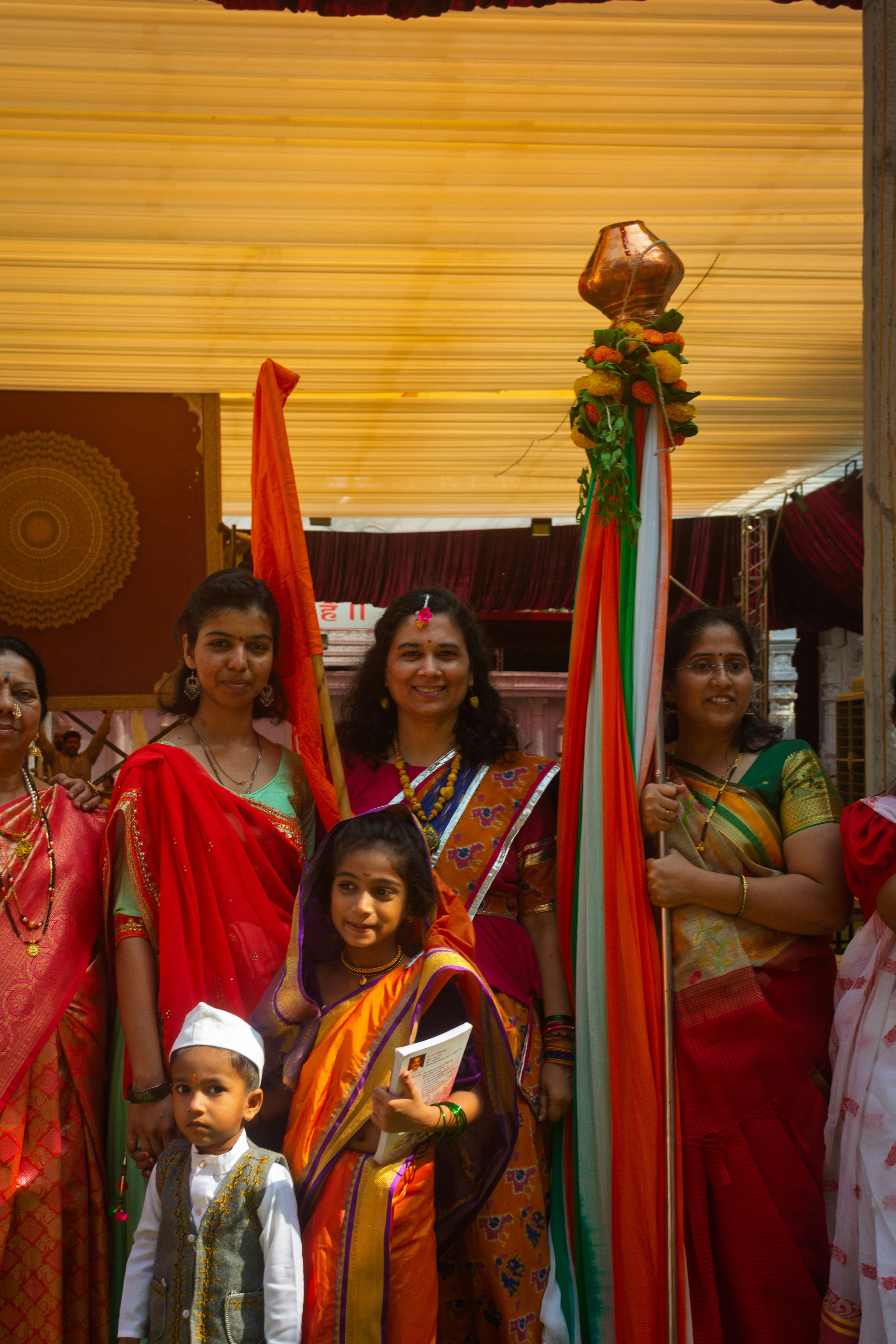 Family Celebrations on a cruise — photo 3